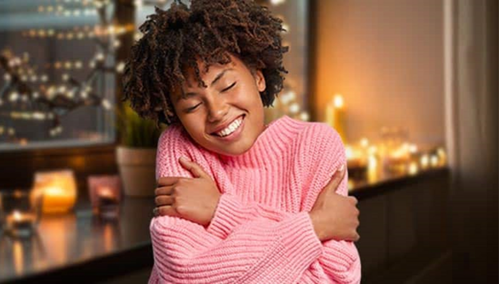 The Importance of Self-Care for Mental Health