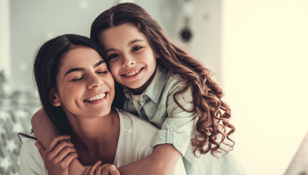 Building Better Moms: Empowering Parents for Mental Health Discussions (20 and beyond COR): Presenter Carron Montgomery, LPC, RPT, EMDR Level II certified