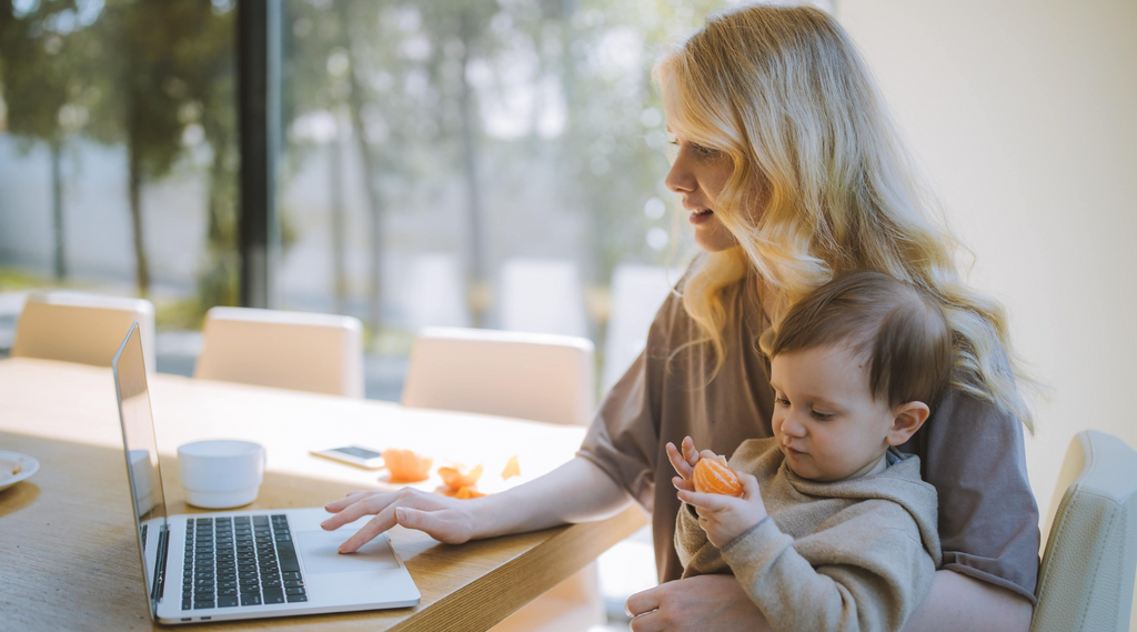 How to Achieve a Healthy Work-Life Balance