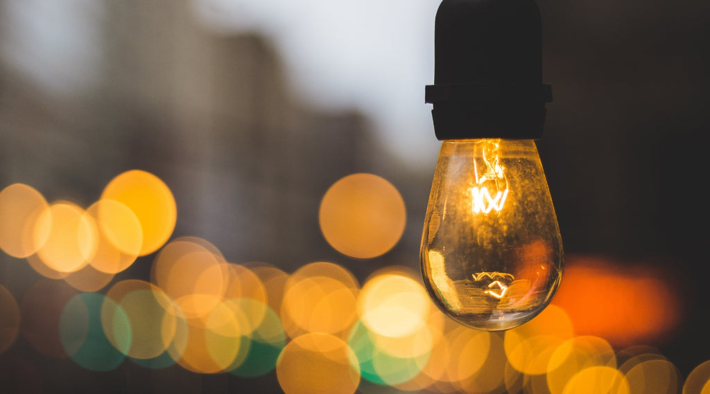 TouchPoint Solutions becomes the 2nd Annual Innovation Nation #MoMadness Champion