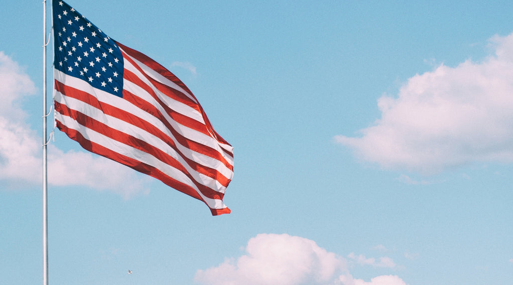 Greg’s Story: “TouchPoints EMDR Buzzers Have Been Absolutely Vital and Intricate into My Daily Life”