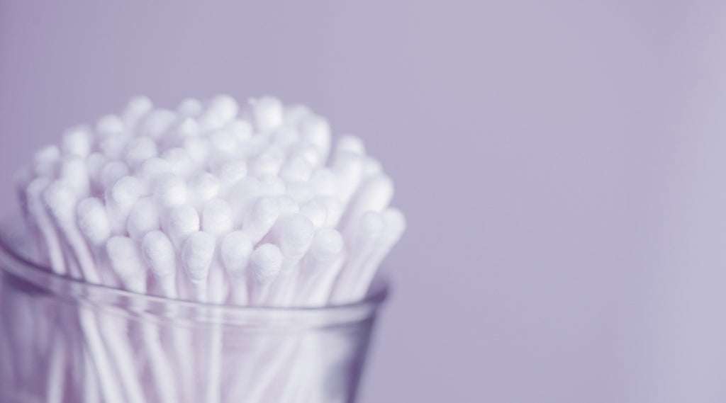 Use Tapping to Improve Your Child’s Personal Hygiene