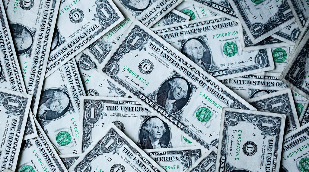 Breaking The Money Management Barrier For People With Autism