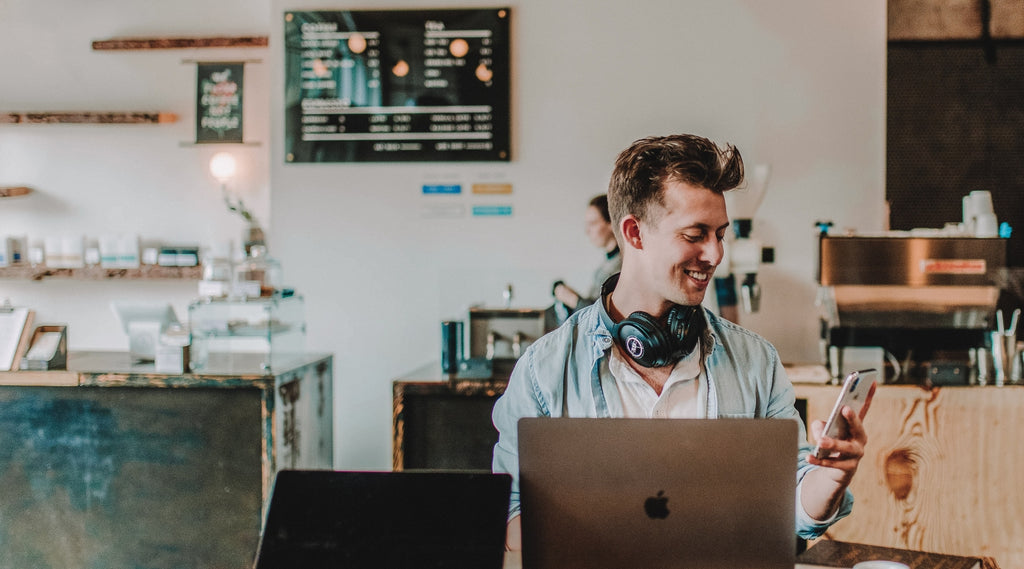 A Helpful Online Safety Guide for People With Autism Spectrum Disorders