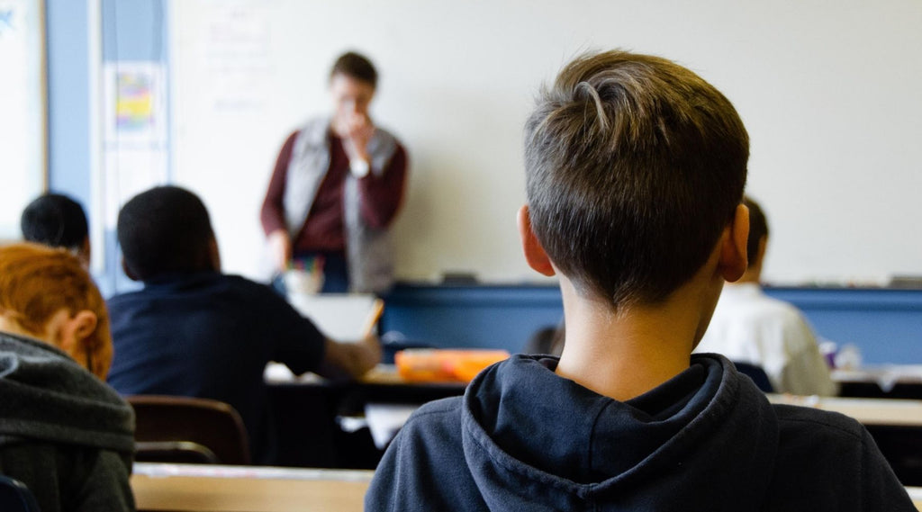 AUGUST 2020 TOUCH OF HOPE SCHOLARSHIP WINNERS ANNOUNCED!