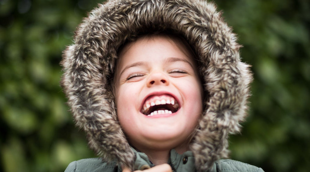 October 2020 Touch of Hope Scholarship Winners Announced!