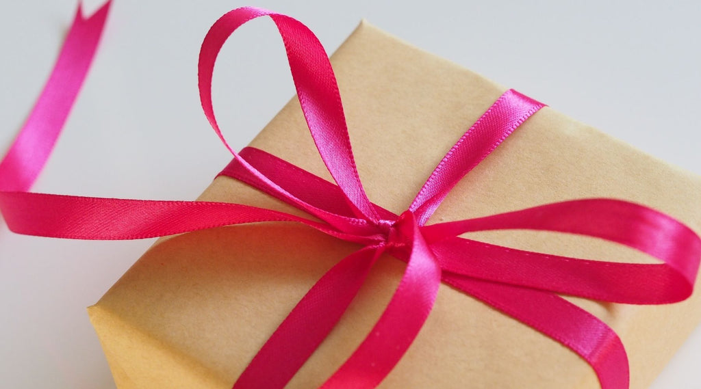 Stretching The One Income $ - 2020 Holiday Gift Guide For Health And Wellness Lovers