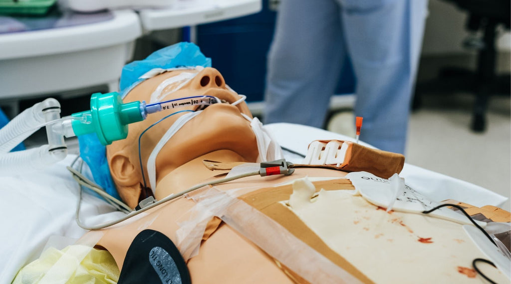 Reducing Stress in Emergency Situations Amid Coronavirus Scare