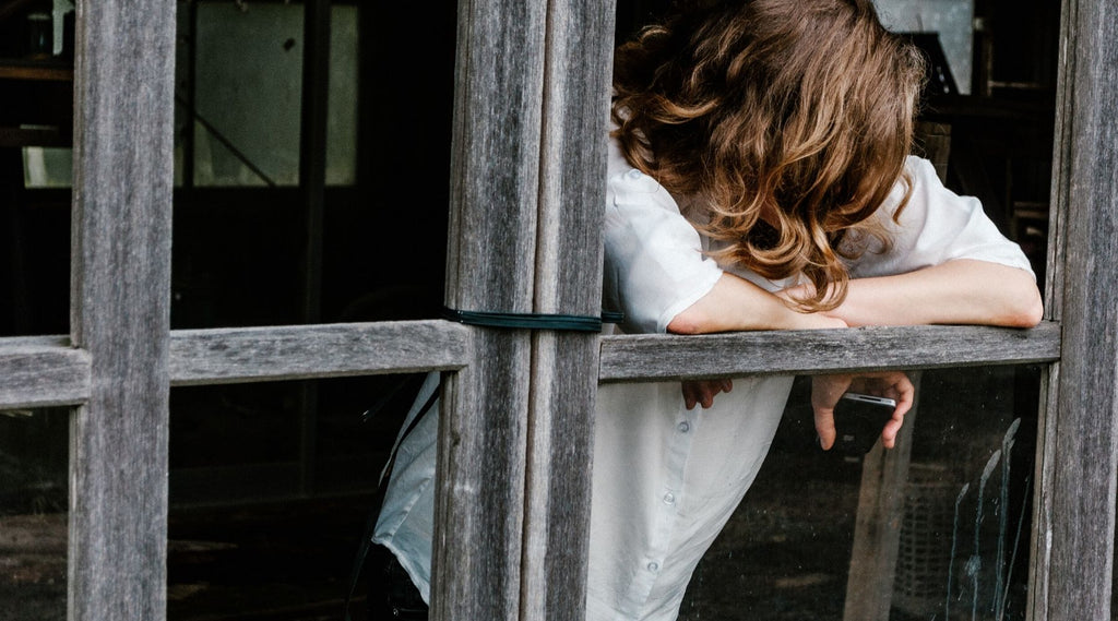 6 Best Ways To Reduce Anxiety and Depression at Home