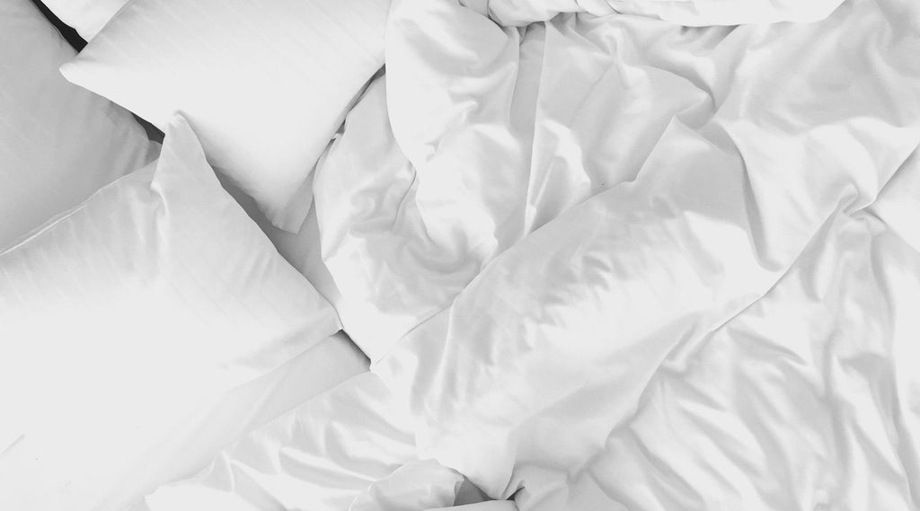 The Review Smiths - TouchPoints for Sleep Review