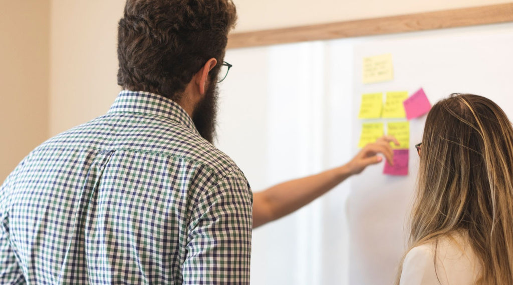 AZ Big Media - Innovation Awards will spotlight these 30 companies