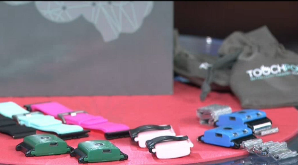 NBC Washington - 2017's Hottest Gifts in Tech