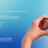 Celebrate Autism Acceptance Month with TouchPoints and NERC