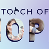 December 2025 Touch of Hope Scholarship Winners Announced!