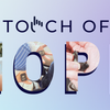 January 2026 Touch of Hope Scholarship Winners Announced!