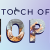 February 2026 Touch of Hope Scholarship Winners Announced!
