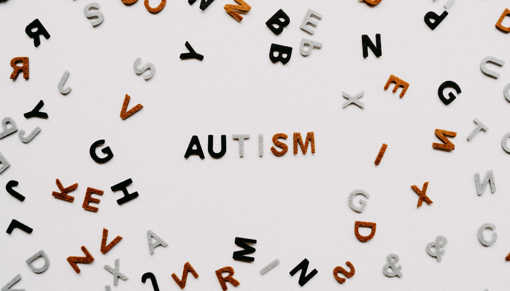 Strategies for Autistic Individuals Navigating Sensory Overload In Public Spaces