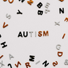 Strategies for Autistic Individuals Navigating Sensory Overload In Public Spaces