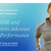 Support for the Nervous System Under Pressure: How EMDR and TouchPoints Advance Athletic Performance