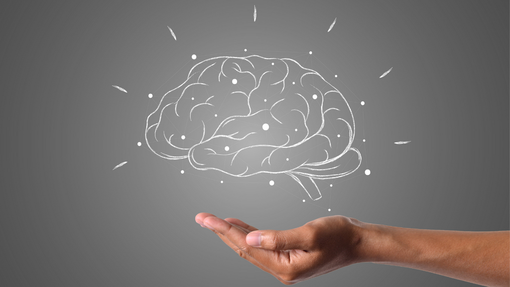 BLAST and its role in stress management