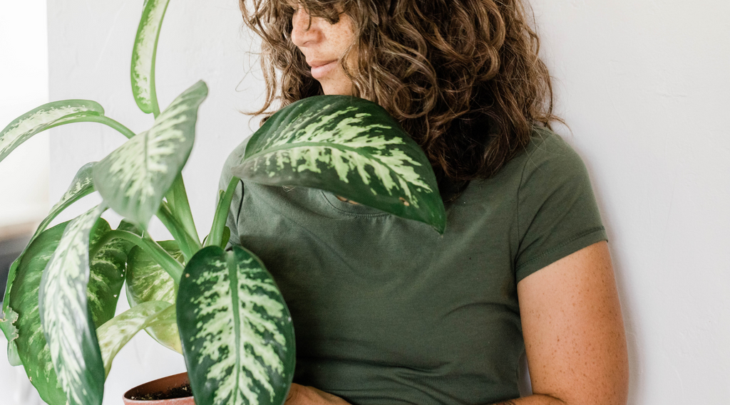 New Year, Better You with Healthy Thinking