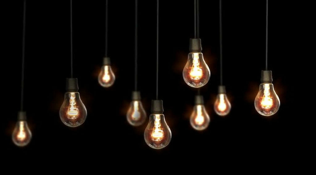 The Science of Stress & Motivation in the Workplace