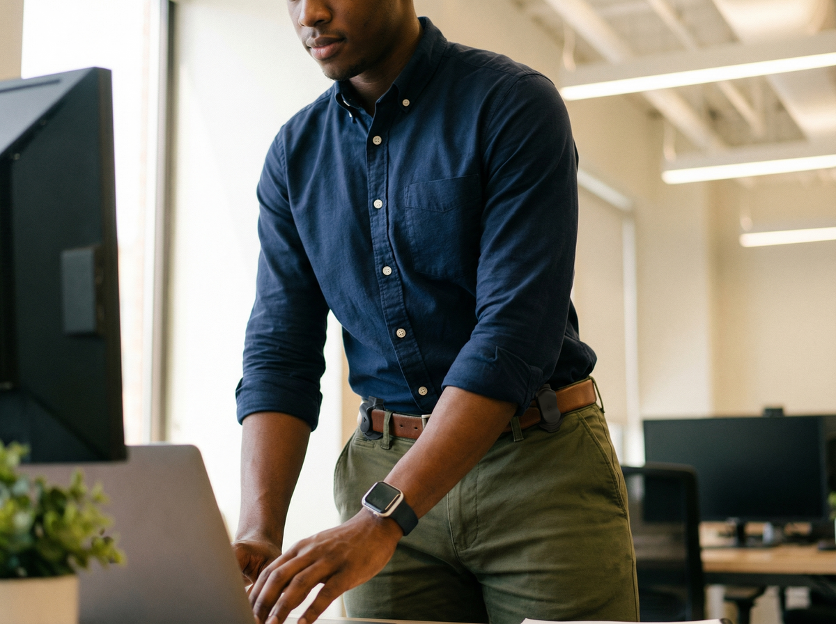 Not sure which program is right for you?
