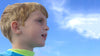 Spreaker - Alleviating Stress and Anxiety for Persons with Autism & Caretakers