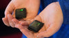 Militech - The TouchPoint Solution™ Launches 2nd Wearable Tech Product in 6 Months