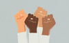 Mental Health and Systemic Racism