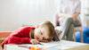 ADHD in Kids: Beyond the Symptoms, Understanding the Emotional Impact