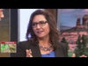 Good Morning Arizona - Dr. Amy Serin Explaining TouchPoints