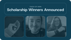 April 2026 Touch of Hope Scholarship Winners Announced!