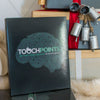 ADDitude - Gift Guide featuring TouchPoints™
