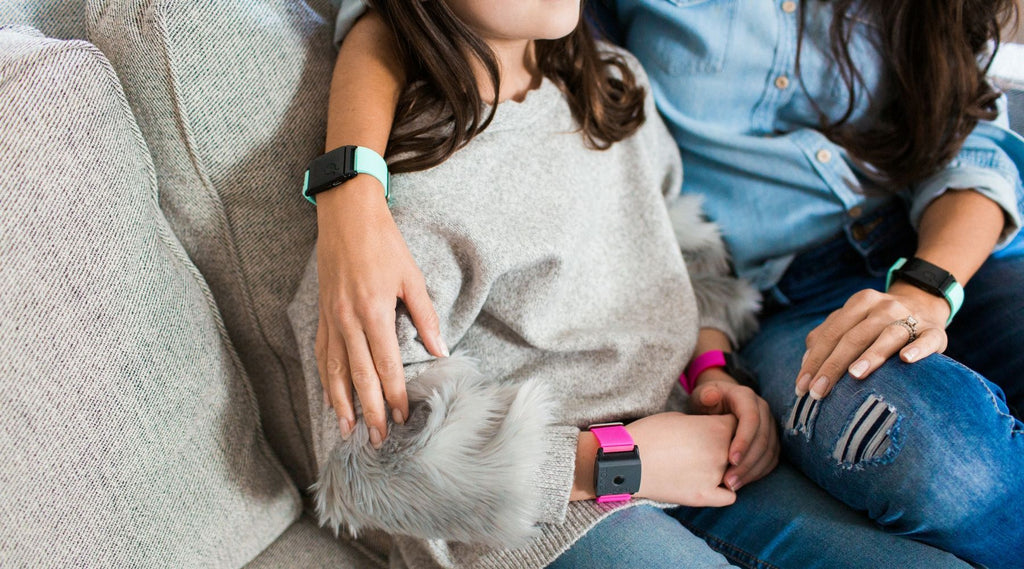 What is ADHD and How to Effectively Manage Symptoms