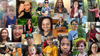 August 2022 Touch of Hope Scholarship Winners Announced!