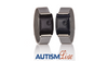 Autism Live - Dr. Serin and TouchPoints