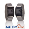 Autism Live - Dr. Serin and TouchPoints