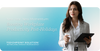New Year, New Momentum: Boosting Workplace Productivity Post-Holidays