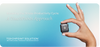 Breaking the Stress-Productivity Cycle: A TouchPoints Approach