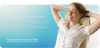 Breaking the Burnout Cycle: Practical Strategies for a Healthier Workplace