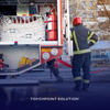 First Responders on ADHD: Managing Symptoms Under High-Stress Conditions