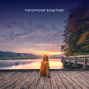 Mindfulness Thanksgiving: A Stress-Free Holiday Season with TouchPoints