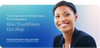 The Importance of Self-Care for Employees: How TouchPoints Can Help