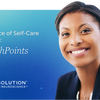 The Importance of Self-Care for Employees: How TouchPoints Can Help