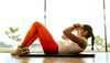 EXERCISE AND MENTAL HEALTH BENEFITS