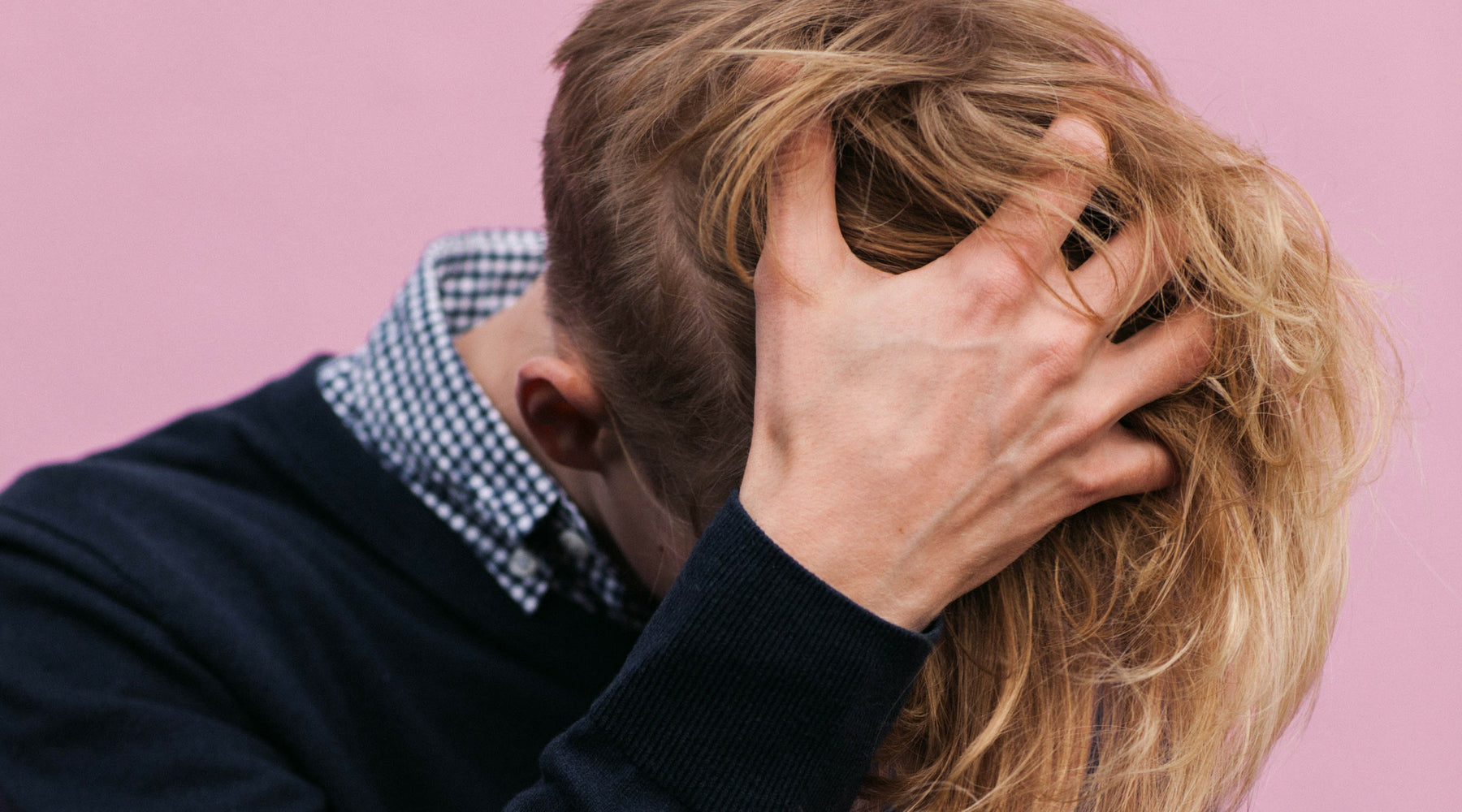 Product Watch - TouchPoints: An Easy Way To Reduce Stress And Anxiety ...
