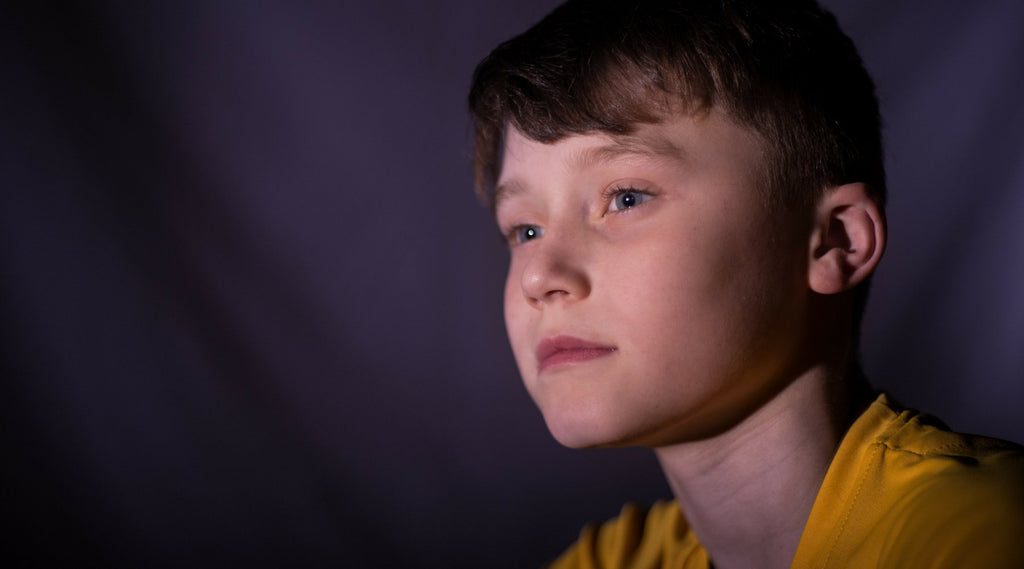 ABC15 Arizona - Arizona-Invented TouchPoints, Formerly Buzzies, Now Helping 100,000 People With Autism