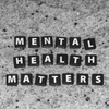 The Role of Telehealth in Increasing Access to Mental Health Treatment through Health Insurance