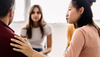 What Does A Trauma Recovery Coach Do
